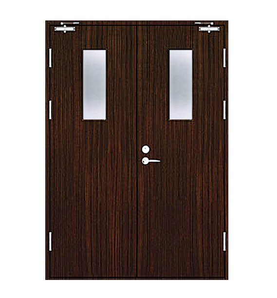 ľ�ʷ�����-˫�ȴ��۴�