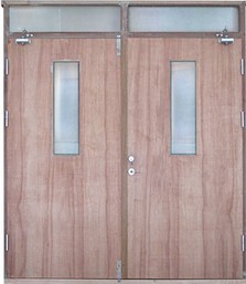 ľ�ʷ�����-˫�ȴ�������