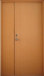 ľ�ʷ�����-˫��-��ĸʽ