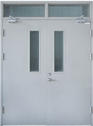 ���ʷ�����-˫�ȴ��۴�������