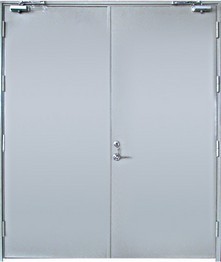 ���ʷ�����-˫��